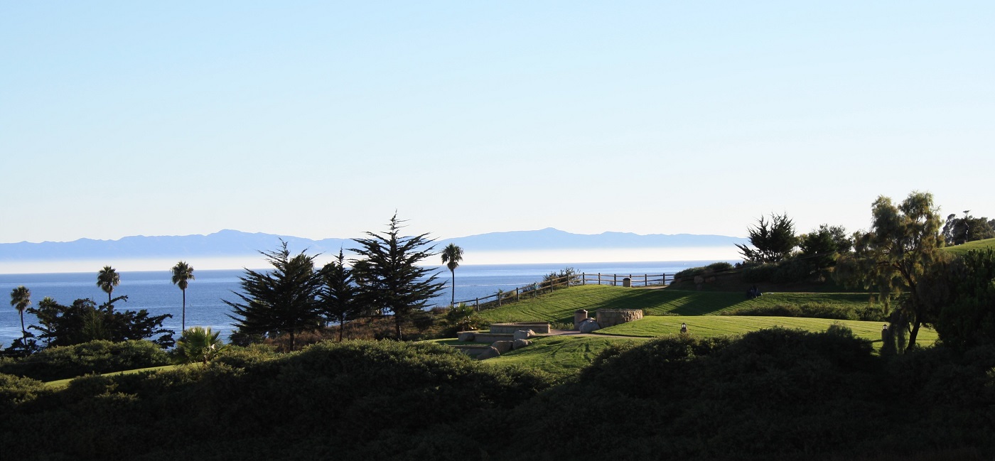 Wake Basic Needs Center