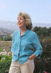 Dr. Janet Shapiro Lecture